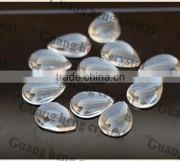 Various Home or Building Crystal Decoration photo-6