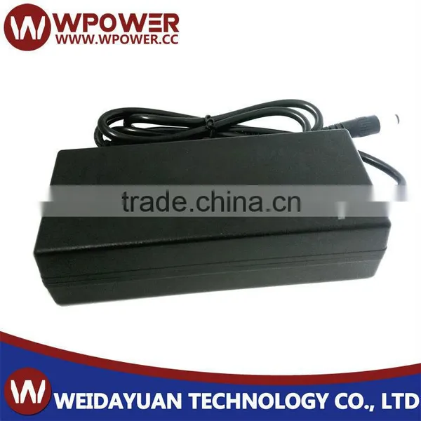 UK AC Adapter 12V 3A With CE Certification photo-6