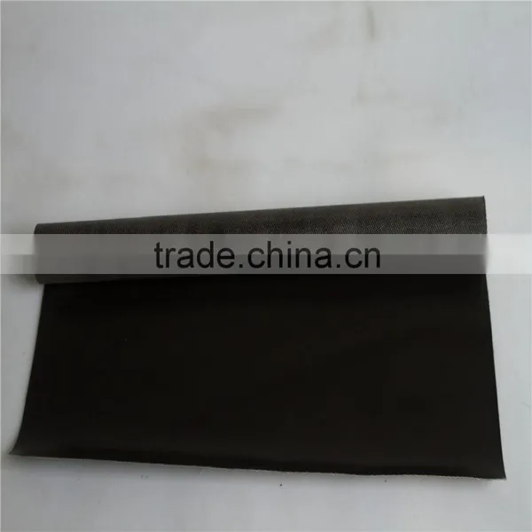 Carbon Fiber Cloth