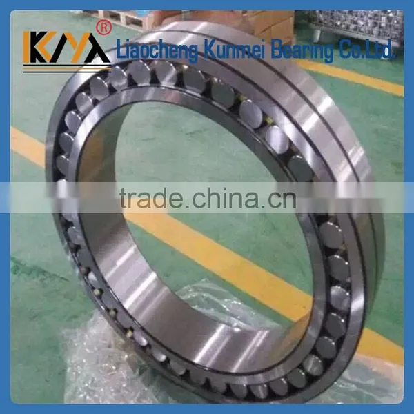 Spherical Roller Elevator Bearings 24028CC photo-5