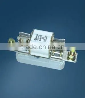 RT0-600 Knife Blade Fuse Holder