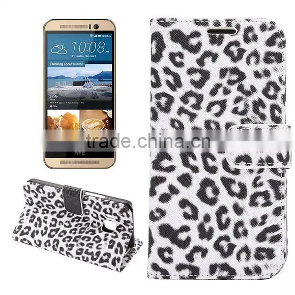 PU Wallet Case, Diary Cell Phone Case photo-2
