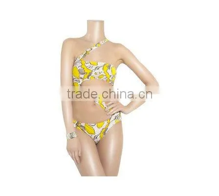 Wow!!! Plain Sex Xxl Bathing Suit is Here photo-5