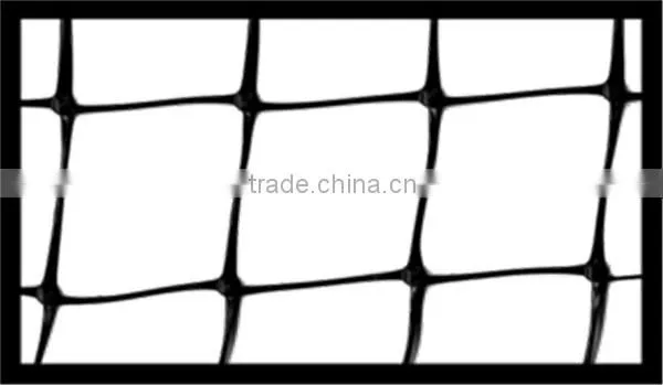 High Tensile Chicken &poultry Fence Netting/farm Fence Net photo-5