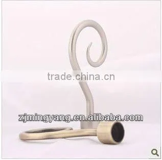 2013 Hot Sales Style Curtain Pole photo-4