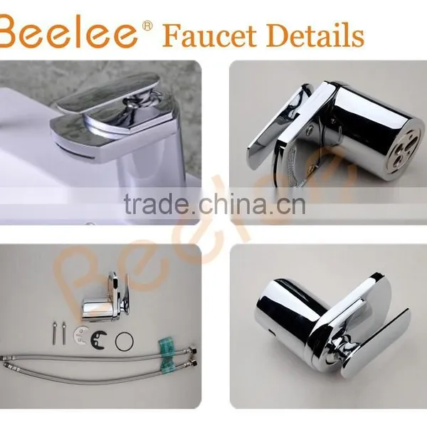 Washbasin Faucet Basin Faucet photo-2