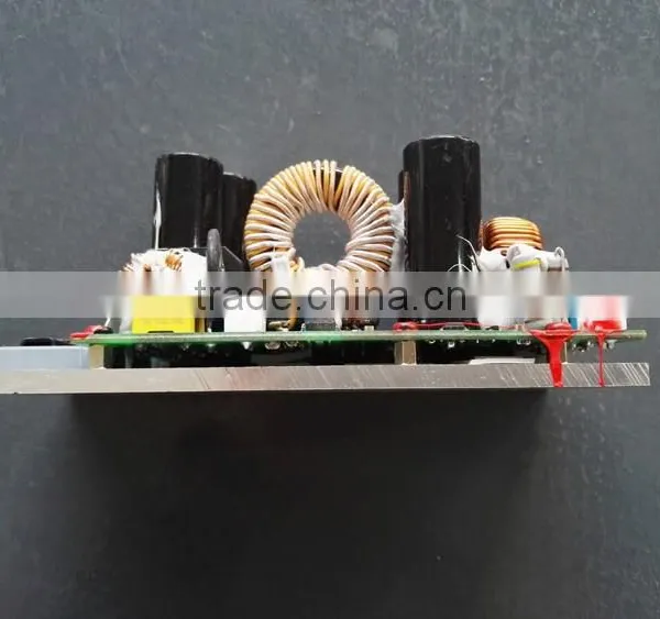 Class-D Amplifier Module L1.1 photo-2