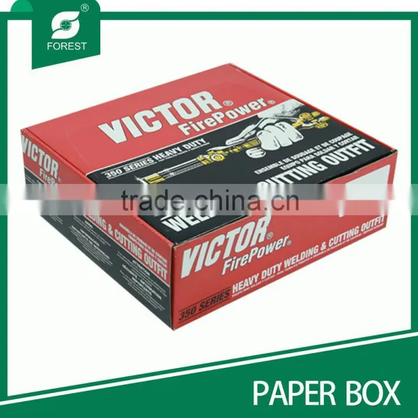 RECYCLING BINS DECORATIVE GIFT AND CUSTOMIZED PACKING photo-3