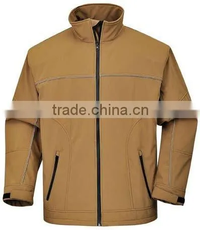Hunting Rain Jacket for Men