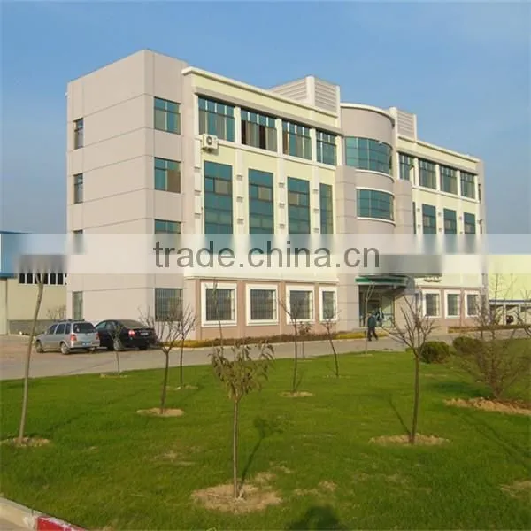 Polyester Yarn Fabric Textile Weaving Machine photo-6