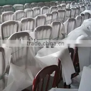 Banquet Chair for Wedding and Banquet