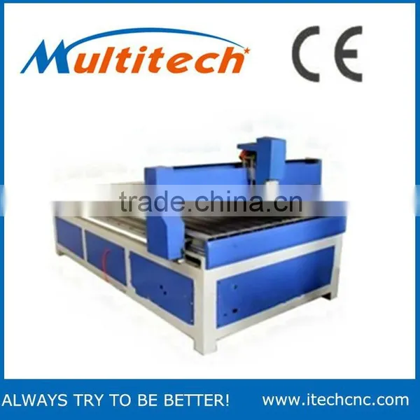 !! ITG1224 Jinan Itech Wood Working Machine for Furniture