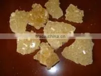 brown sugar cube making machine