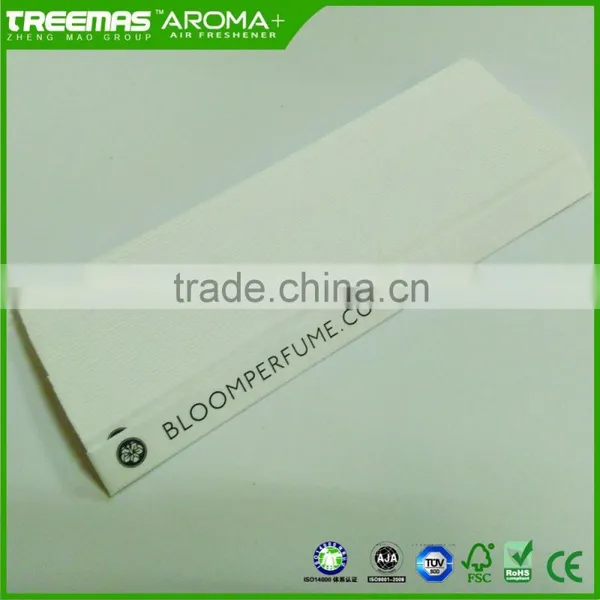 Cheap Massive Produce Free Samples Available Perfume Test Strips photo-3