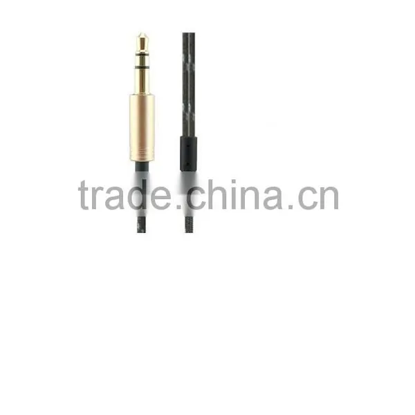 Matel In Earphone Mono Stereo Handfree Mp3 photo-3