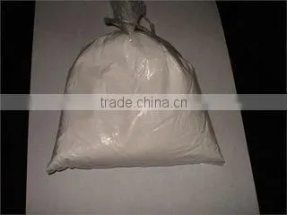 Super Brazing Flux Aluminum Powder Brazing