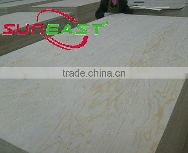 18mm Birch Wood Board, Laminated Birch Plywood 18mm, Russian Wood Timber,click Detail