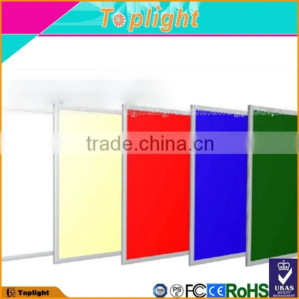 3 Years Warranty LED Lighting Dimmable 45W Epistar Chip 600x600mm Led Panel Light photo-2