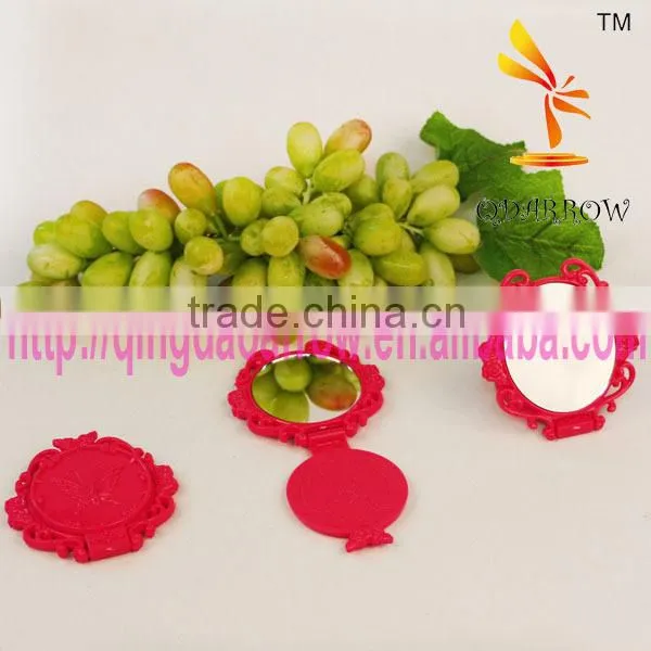 Oblong Dinnerware Plate Melamine Plate photo-3