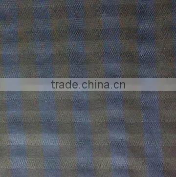 Cotton Fabric,32*16(70)*134*55/75.5" Twill