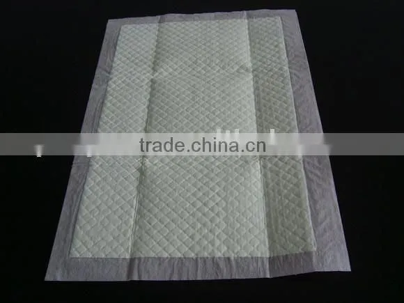 Pet Puppy Pad