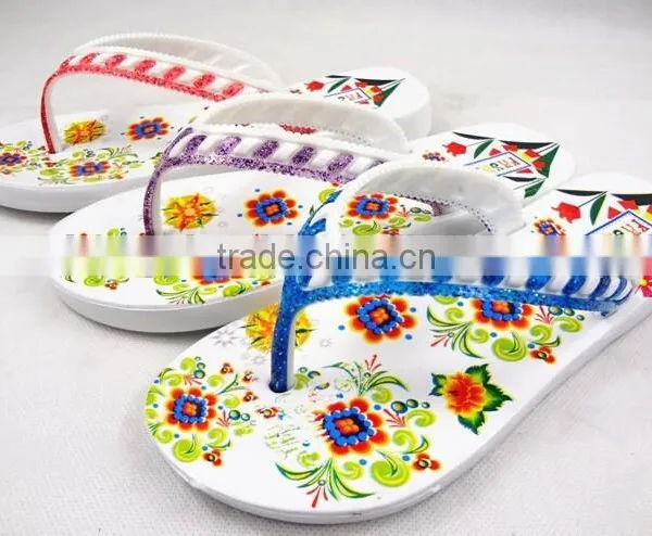 2015 Newest Pvc Vertical Injection Molding Machine Flip Flop Strap Mold photo-6