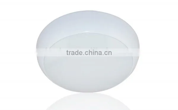 Hotel Corrider Stair Half Lobby Balcony Kitchen Led Ceiling Light photo-3