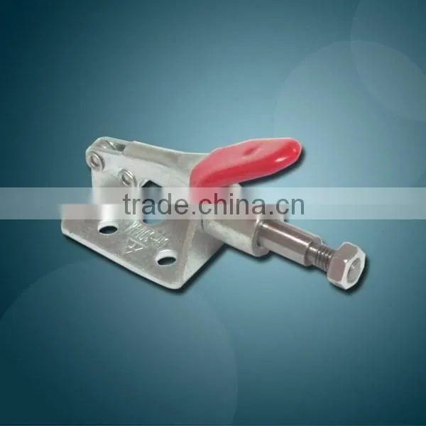 2014 Mini Latch SK3-021Z-2 Latch Handle Type Toggle Clamp photo-2