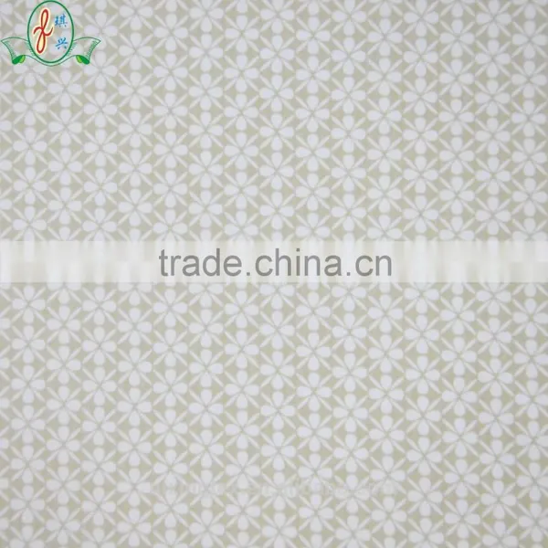 Women Nighty Pajamas Fabric Soft and Breathable photo-5