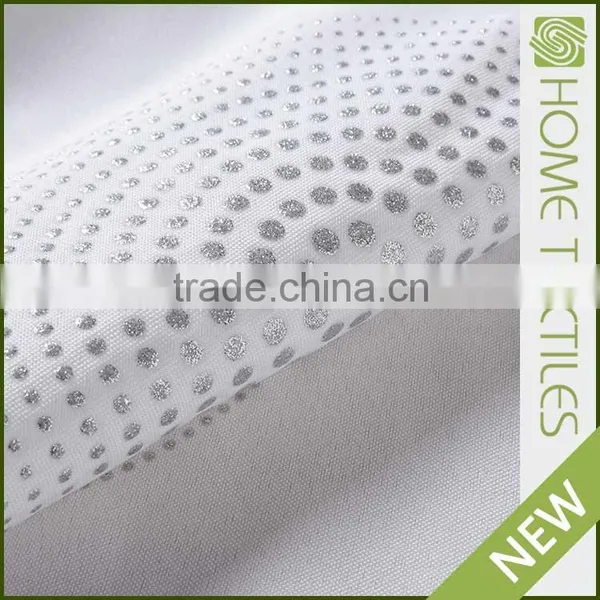 High Quality New Style Wholesale Removable Cloth Table Cloths photo-3