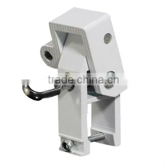 Awning Arm Regulator