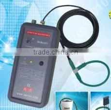 DK-Mini350 2.5A~350Ap-p Oscilloscope Current Probe( Rogowski Coil)