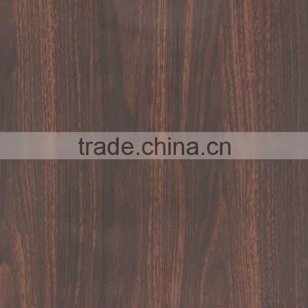 Wood Pattern Hydro Graphic Dipping Film for Sale photo-4