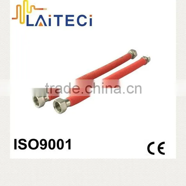 Commpressed Hose photo-2