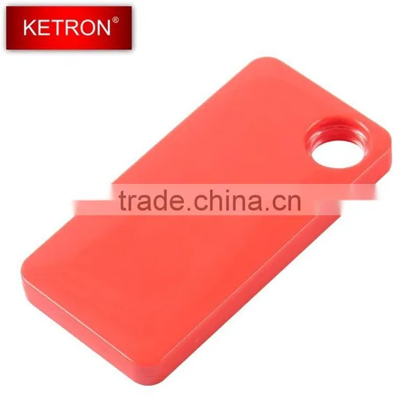 Touch Screen 4000mAh Battery Charger Best Extra Power Bank photo-3