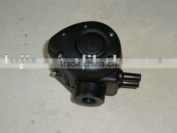 L80 Milking Pulsator, Milking Machine Parts Pulsator