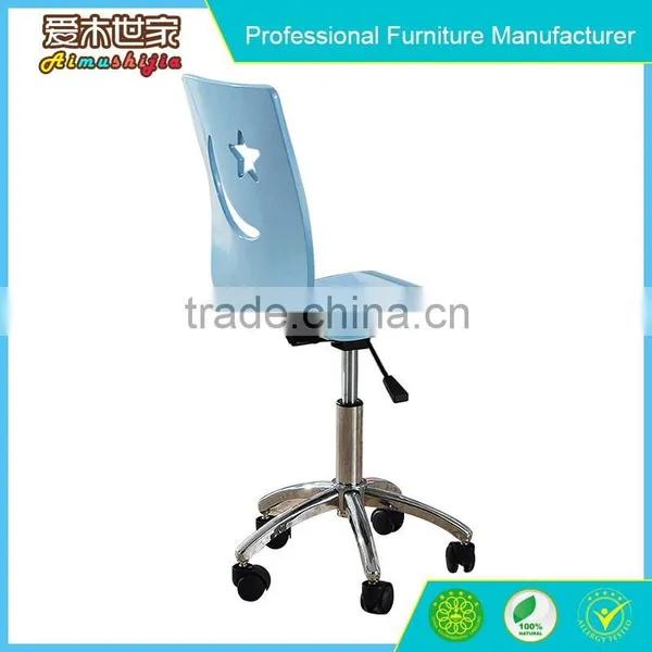 Colourful Kids Chair/princess Chairs for Kids