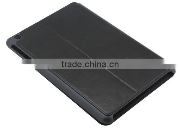 Detachable Ultra-thin Bluetooth Keyboard for Ipad 4,ultra-thin Bluetooth Keyboard photo-6