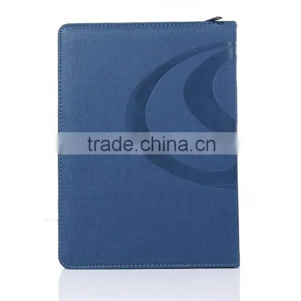 Pocket File Folder With Clips Kinds Office Folder photo-2