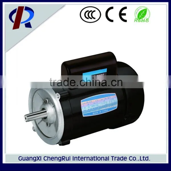 High Effciency NEMA Series Power Wash Motor 115v