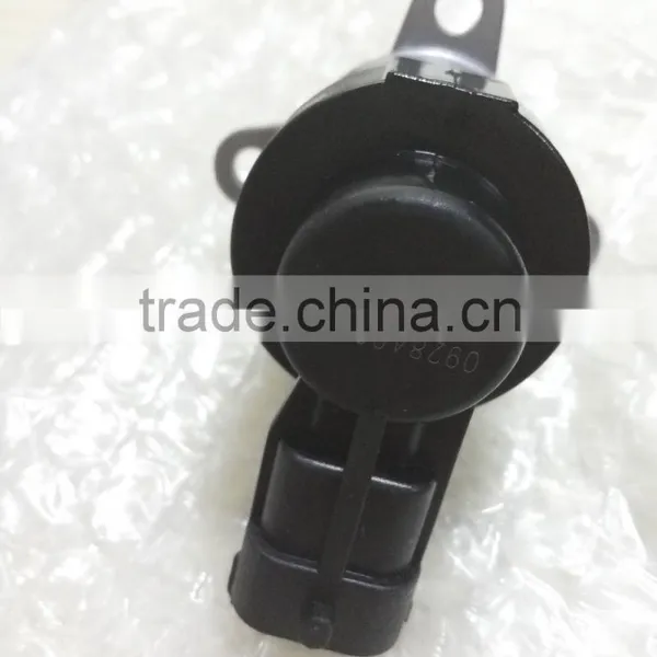 2016 Hot Sale and New Denso Diesel Nozzle DLLA157P855 photo-3