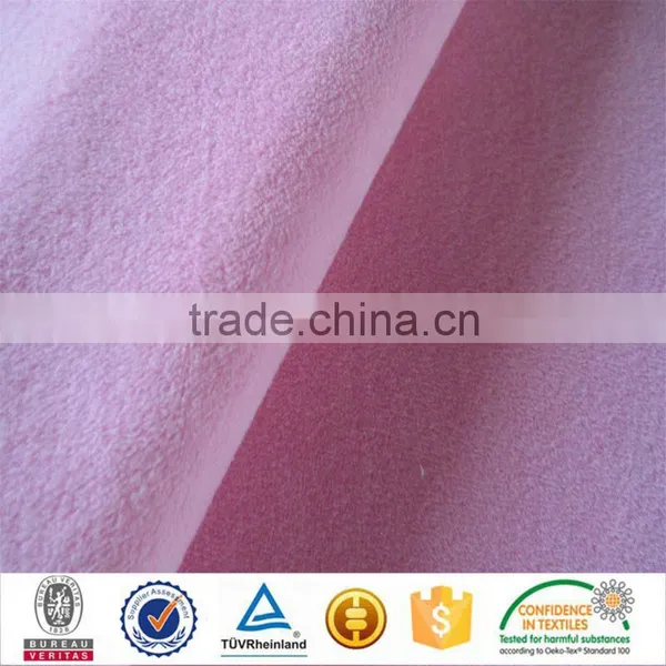 Popular Fabric for Making Clothes photo-6