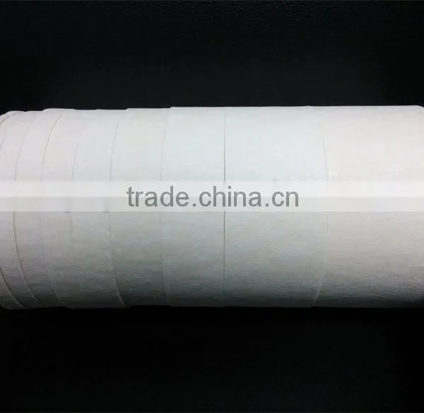 Architectural Mode Materails, Scale Building Tools, Architecture Model Tools, Crepe Paper-02 Quality Choice photo-3