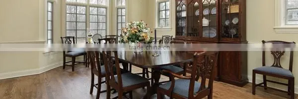 Dining Furniture Set