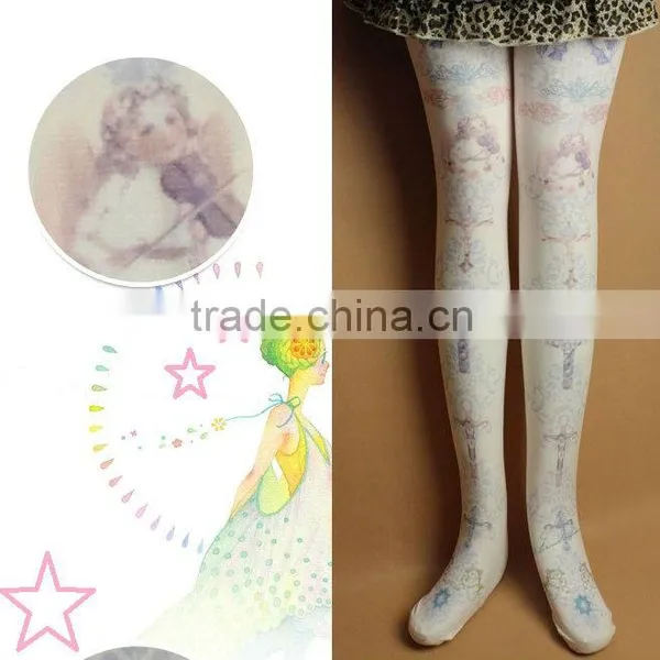 Sex Pantyhose