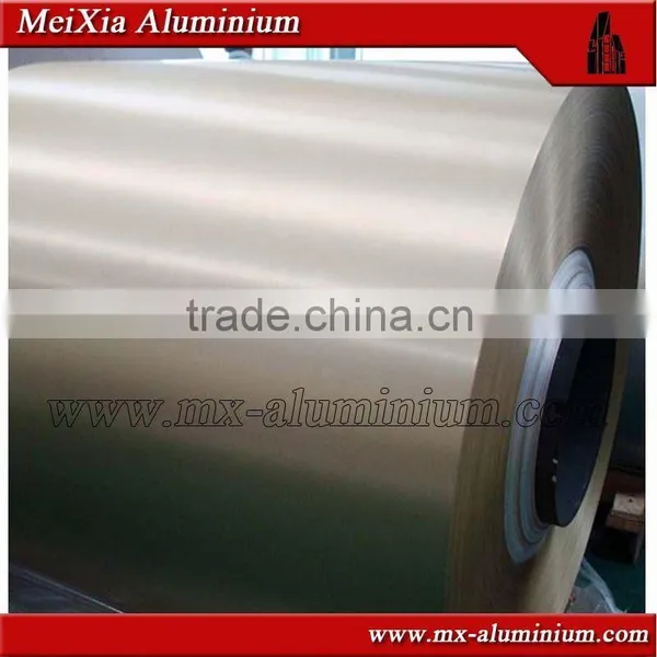 lightweight construction materials