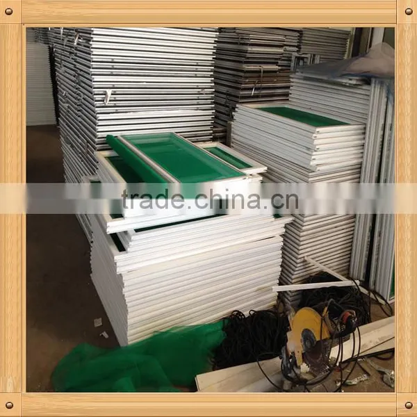Made-in-China Plastic PVC Profile photo-6