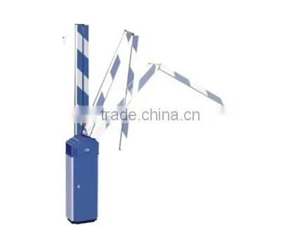 Automatic Barrier gate for traffic gate Z0020504