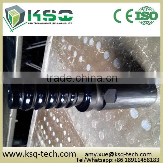T38 - T51Thread Male Female Rock Drilling Bit Adapter photo-3
