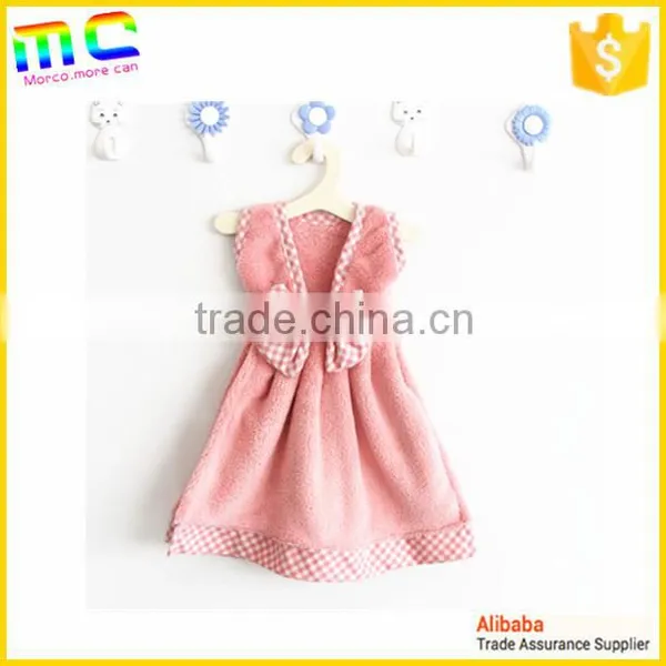 Wholesale Baby Towels photo-5